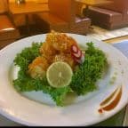 Best Rock Shrimp (Apt) (10 pcs) in Biloxi, MS