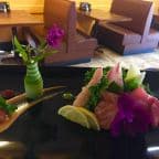 Best Sushi (Apt) (5 pcs) in Biloxi, MS