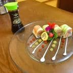 Best Summer Roll (8pcs) in Biloxi, MS