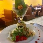 Best Tiffany Roll in Biloxi, MS