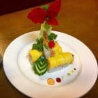 Best Mango Dragon Roll in Biloxi, MS