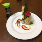 Best Tokyo Roll in Biloxi, MS