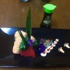 Best Mexican Roll (8pcs) in Biloxi, MS