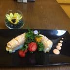 Best Mississippi Roll (8 pcs.) in Biloxi, MS