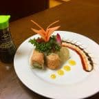 Best Gulfport Roll (8 pcs.) in Biloxi, MS