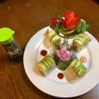 Best Biloxi Roll (8 pcs.) in Biloxi, MS