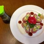 Best Sweet Heart Roll (8pcs) in Biloxi, MS