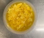 Best Egg Drop Soup in Biloxi, MS
