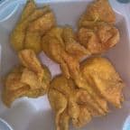 Best Kani Cheese (6 pcs) in Biloxi, MS