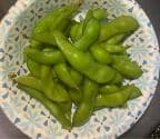 Best Edamame in Biloxi, MS