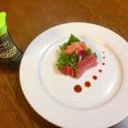 Best Salmon (Sake) Sashimi 2pcs  in Biloxi, MS