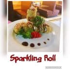 Best Sparkling Roll in Biloxi, MS
