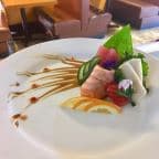 Best Sashimi (Apt) (7 pcs) in Biloxi, MS