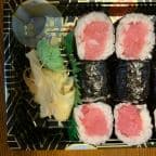 Best Tuna Roll (6pcs) in Biloxi, MS