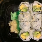 Best East Roll (8pcs) in Biloxi, MS