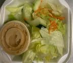 Best House Salad in Biloxi, MS