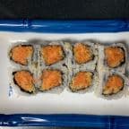 Best Spicy Tuna Roll (6pcs) in Biloxi, MS