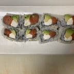 Best Philly Roll (8pcs) in Biloxi, MS