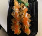 Best Oishi Roll (10 pcs.) in Biloxi, MS