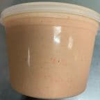 Best Pink Sauce (16 oz) in Biloxi, MS