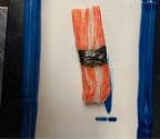 Best Crab Stick (Kani) Sushi 2pcs  in Biloxi, MS