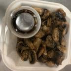 Best Mushroom in Biloxi, MS