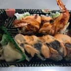 Best Rock N Roll in Biloxi, MS