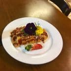 Best Chicken Katsu in Biloxi, MS