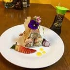 Best Tornado Roll (8pcs) in Biloxi, MS