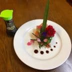 Best Fashion Roll (8 pcs) in Biloxi, MS