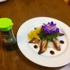 Best Unagi Don in Biloxi, MS