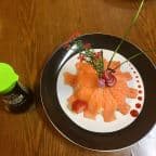 Best Salmon Don in Biloxi, MS