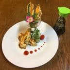 Best Sexy Jalapeño (4pcs) in Biloxi, MS