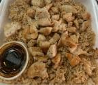 Best Chicken Yakimesi in Biloxi, MS