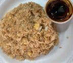 Best Plain Fried Rice in Biloxi, MS