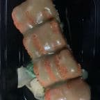 Best Volcano Roll (8 pcs) in Biloxi, MS