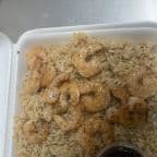 Best Shrimp Yakimesi in Biloxi, MS