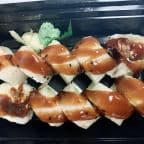 Best Titanic Roll (8pcs) in Biloxi, MS