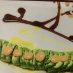 Best Hawaii Roll (8 pcs) in Biloxi, MS