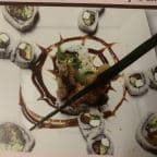 Best C. Spider Rolls, Philly Rolls in Biloxi, MS