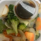 Best Mix Vegetable in Biloxi, MS