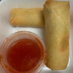 Best Japanese Egg Roll 2pcs in Biloxi, MS