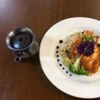 Best Salmon (Hibachi Lunch) in Biloxi, MS