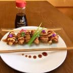 Best Deep Fried Oysters (6pcs) in Biloxi, MS