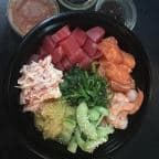 Best Hawaii Poke Bowl in Biloxi, MS