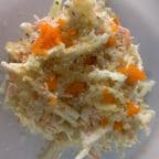 Best Kani Salad in Biloxi, MS