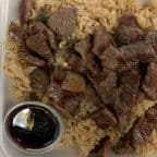 Best Steak Yakimesi in Biloxi, MS