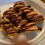 Best Sexy Lady Roll (10pcs) in Biloxi, MS