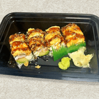 Best Little Princess Roll in Biloxi, MS