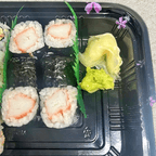 Best Crab Roll (6pcs) in Biloxi, MS